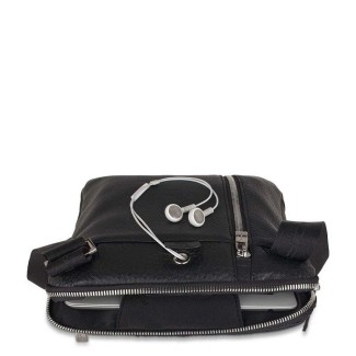 Piquadro Borsello uomo porta iPad Modus pelle -  CA1816MO/BLU 2