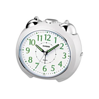 Table alarm clock-TQ-369-7EF