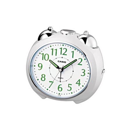 Sveglia da tavolo - TQ-369-7EF