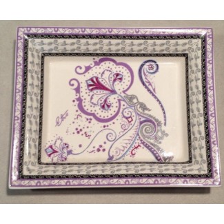 Mirabeau Tray - 31792.8570