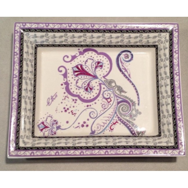 Mirabeau Tray - 31792.8570