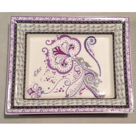 Mirabeau Tray - 31792.8570