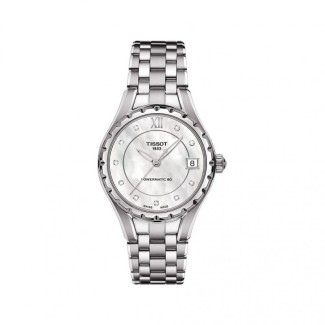 Orologio T-Lady - T0722071111600
