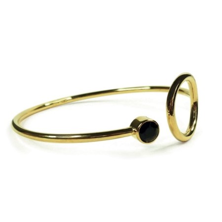 Bangle Emi & Eve Unity with Onice EEB011N