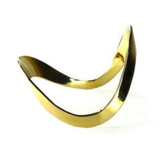 Emi Fluss Eve Armband EEB023