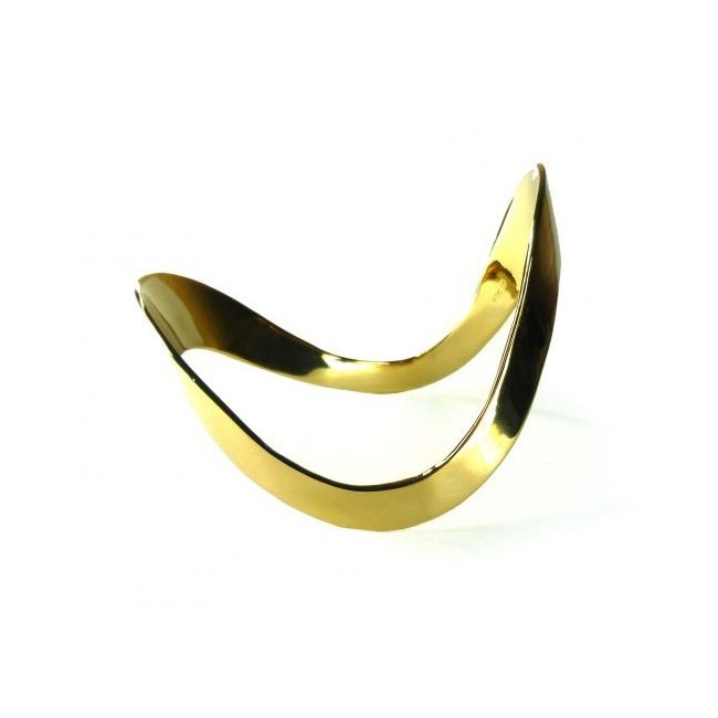 Emi River Eve Bracelet EEB023