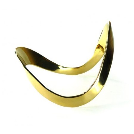 Emi Fluss Eve Armband EEB023