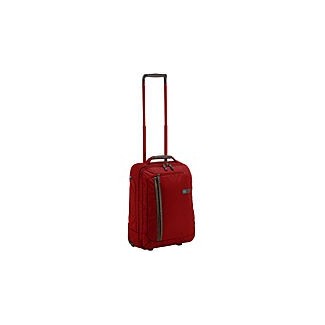 Cabin size Trolley with cover-BV2507NI/R
