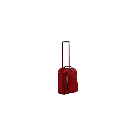 Cabin size Trolley with cover-BV2507NI/R
