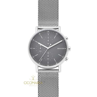 Skagen Signatur SKW6464 Herrenuhr