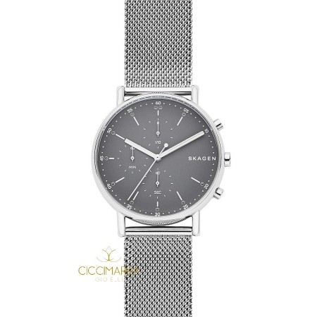 Skagen Signatur SKW6464 Herrenuhr