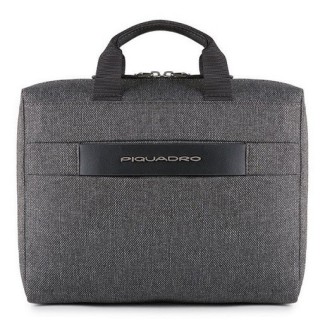 Beauty Piquadro Move 2 grau BY3058M2 / GR