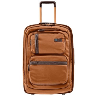 Mittlerer Trolley Bus-BV2045NI/AR