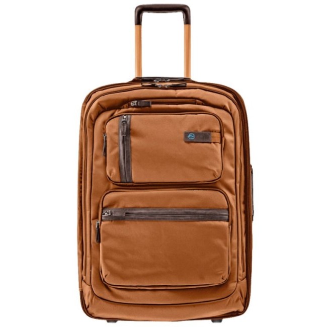 Mittlerer Trolley Bus-BV2045NI/AR