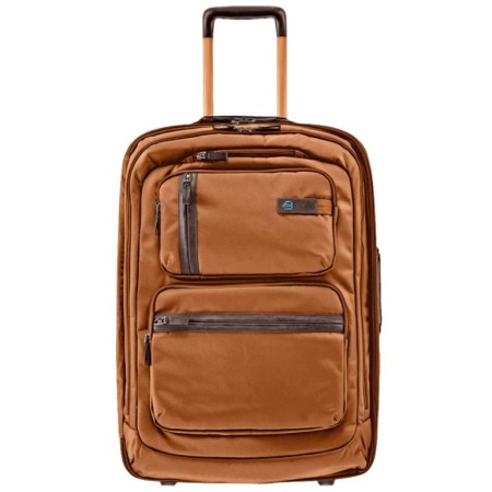 Trolley medio - BV2045NI/AR