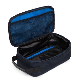 Beauty Piquadro Coleos blue BY4338OS37 / BLU 2