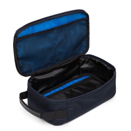 Beauty Piquadro Coleos blu BY4338OS37/BLU