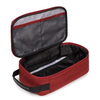 Schönheit Piquadro Coleos rot BY4338OS37 / R 2