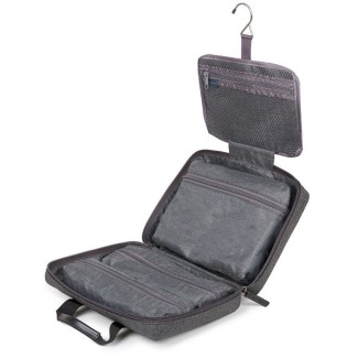 Beauty Piquadro Move 2 gray BY3058M2 / GR 2