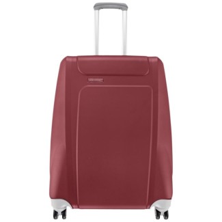 Mittlerer Trolley Bus-BV2200OY/RGRO