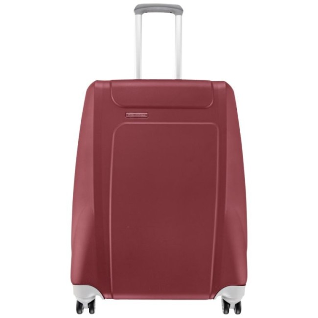 Trolley medio - BV2200OY/RGRO