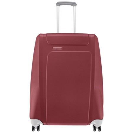 Trolley medio - BV2200OY/RGRO