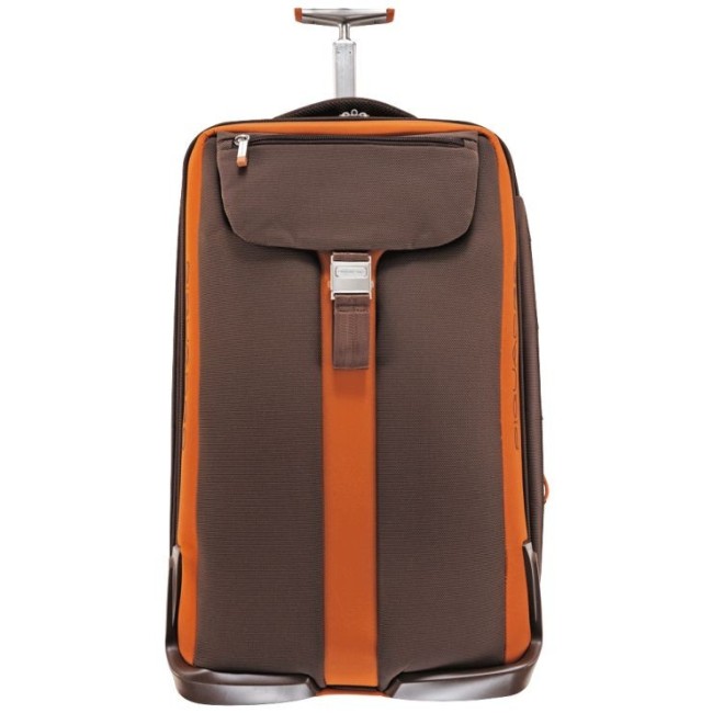 Mittlerer Trolley Bus-BV1380TR/MA