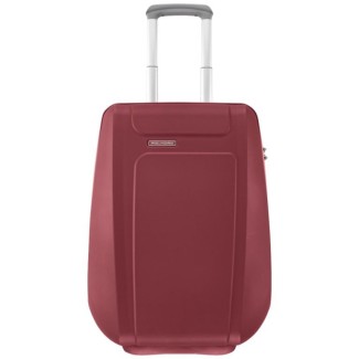 Small Trolley-BV2186OY/RGRO