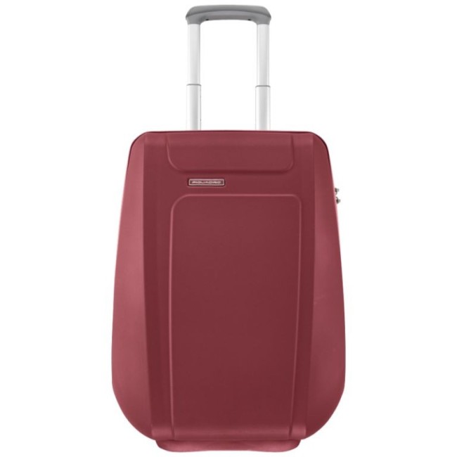 Trolley piccolo - BV2186OY/RGRO