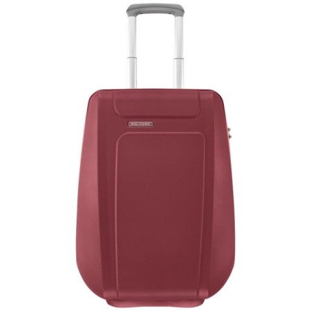 Trolley piccolo - BV2186OY/RGRO