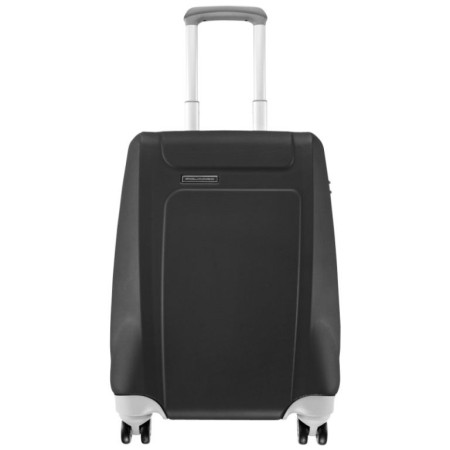 Small Trolley-BV2199OY/NGO