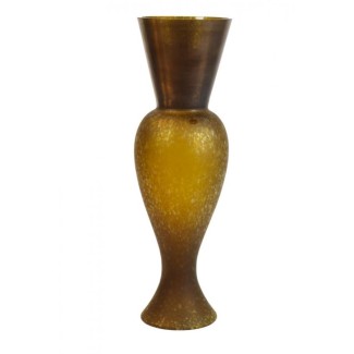 Vaso Regina - 515.14