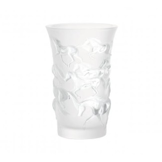 Vaso in Cristallo Mustang - 1257500