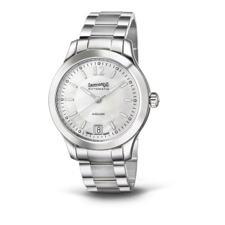Orologio donna Eberhard Aiglon Dame Automatico - 41035.S CA