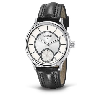 Traversetolo watch automatic movement - 21016VZCP