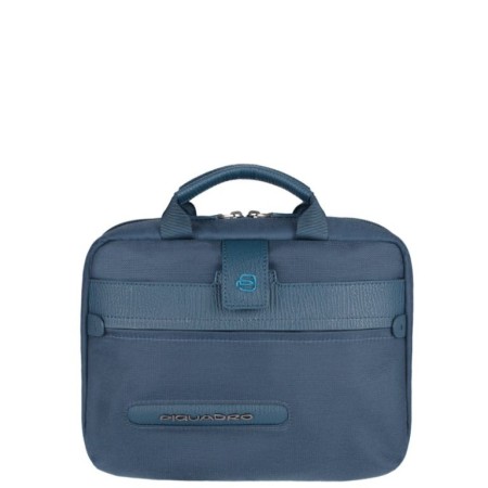 Beauty case-BY3058SI/AV