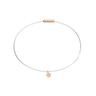 Queriot Civita Mon Histoire Armband meine Chance Neuheit 2018