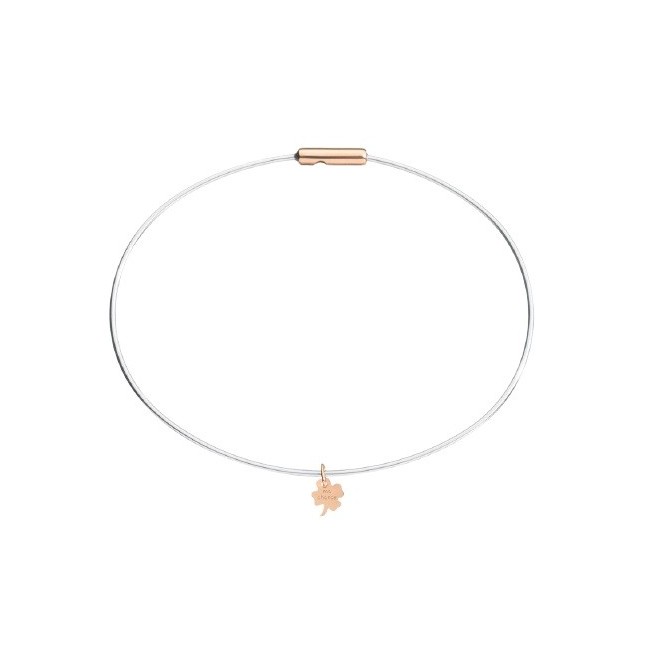 Queriot Civita Mon Historie bracelet my chance novelty2018