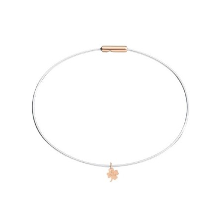 Bracciale Queriot Civita Mon Historie Ma chance novità2018