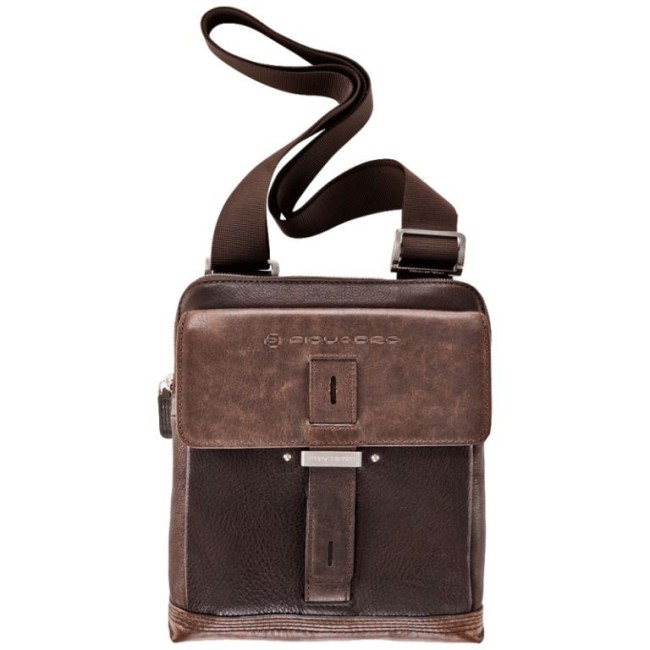 Borsellotto in Pelle Leder CA2078W21/TM