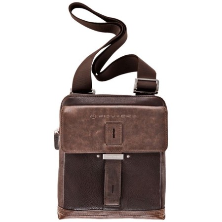 Borsellotto in Pelle Leder CA2078W21/TM