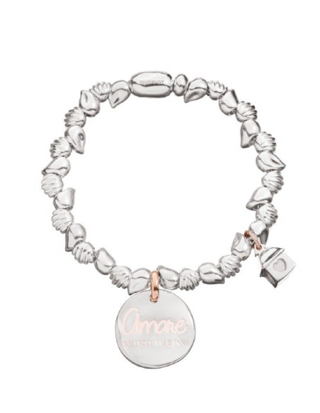 Queriot Giulia Armband Top A-Stute Neuheit2018 M