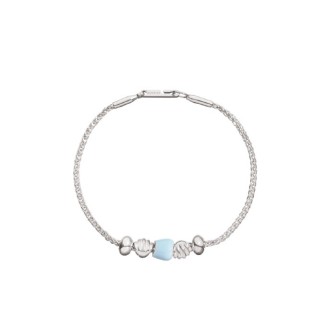 Queriot Civita Bracelet Giulia Like the sea novelty2018