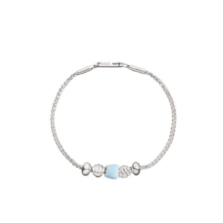 Queriot Civita Bracelet Giulia Like the sea novelty2018