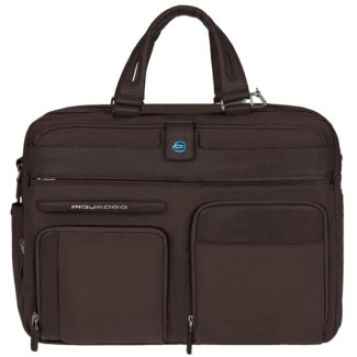 Two handles-CA2765SI folder/TM