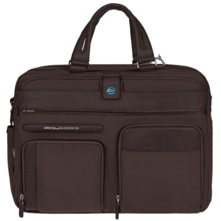 Two handles-CA2765SI folder/TM