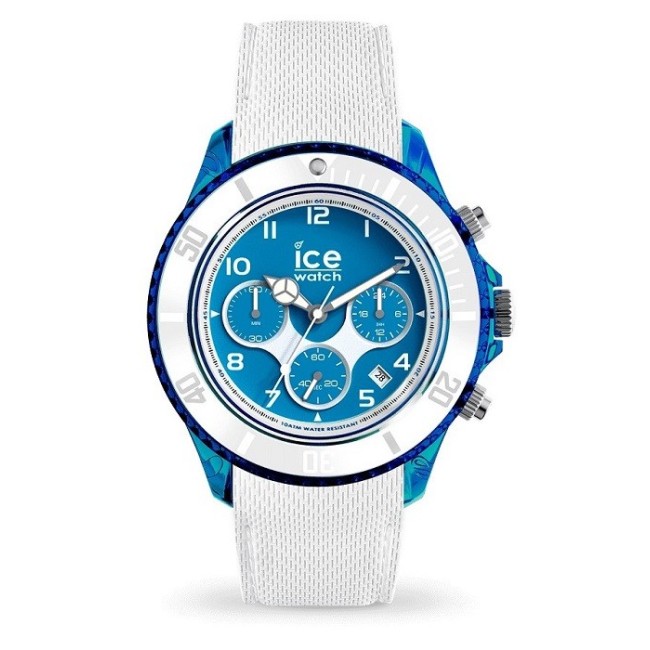 Orologio Ice Dune Superman blue -014220