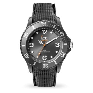 Orologio Ice Sixty Nine Anthracite - 007268