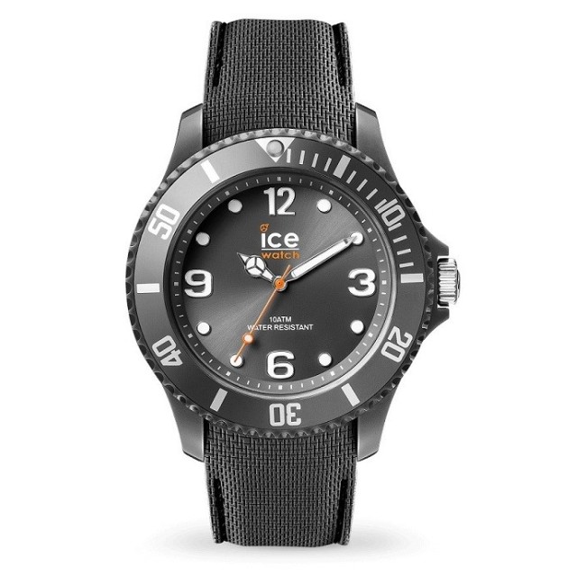 Orologio Ice Sixty Nine Anthracite - 007268