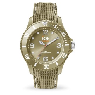 Orologio Ice Sixty nine Khaki - 014554